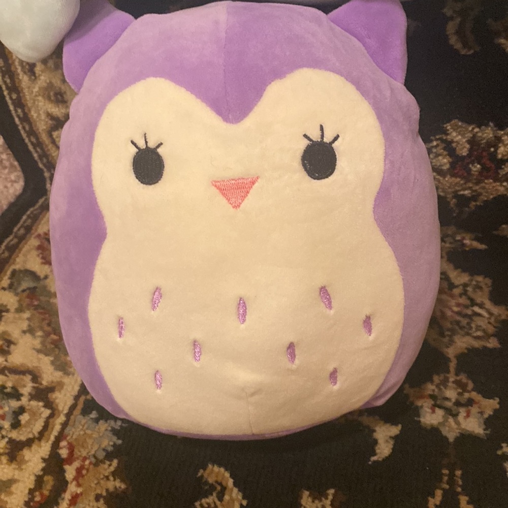 Squishmallows - Picture 2 of 10